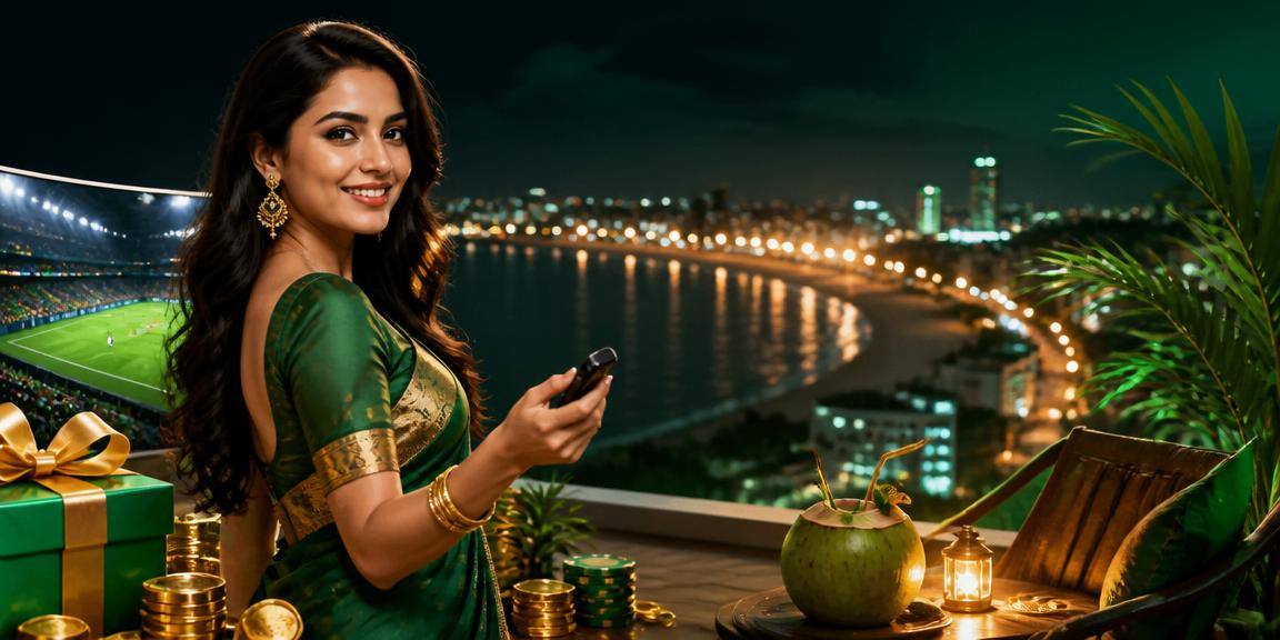 8j55 8j55 শব্দকোষ — খেলার ভাষা বুঝুন